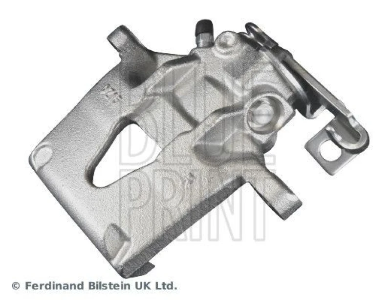 Image of Blue PRINT Brake caliper Blue PRINT ADBP450021