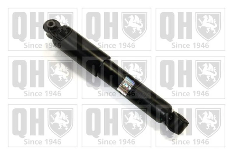 Image of QUINTON HAZELL Shock absorber QUINTON HAZELL QAG879110