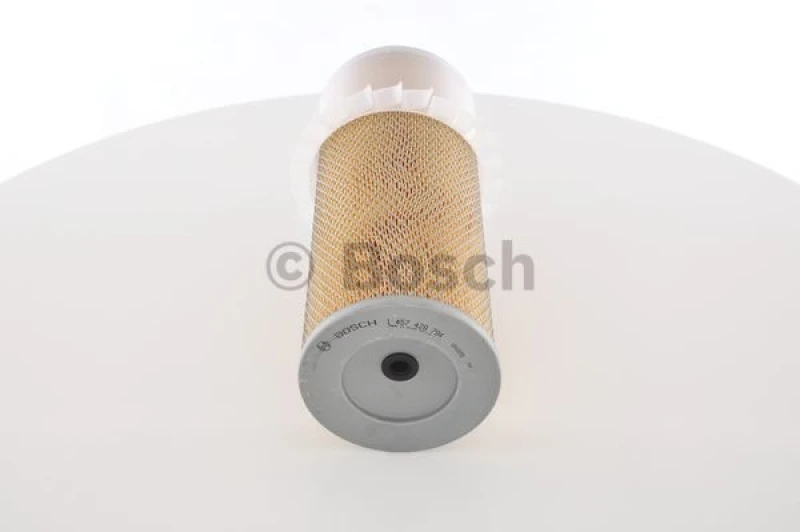 Image of Air filter Bosch 1 457 429 794