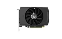 Image of Zotac ZT-D40600G-10L graphics card NVIDIA GeForce RTX 4060 8GB...