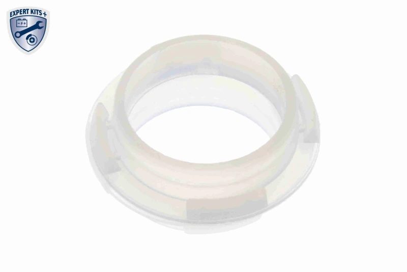 Image of Seal Ring VEMO V99-72-0021