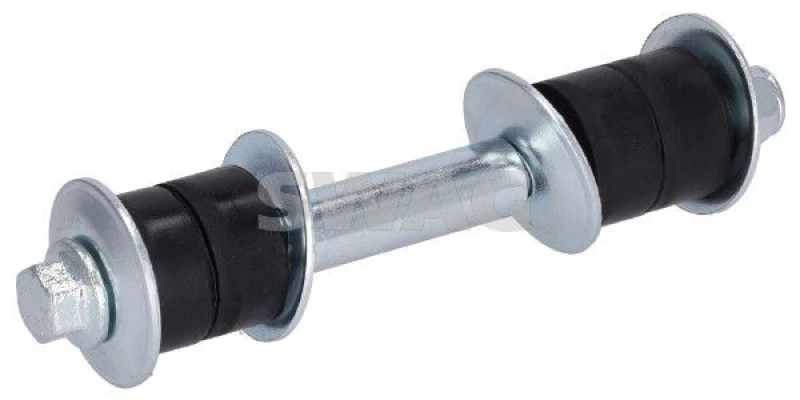 Image of Anti-roll bar link SWAG 83 94 8122