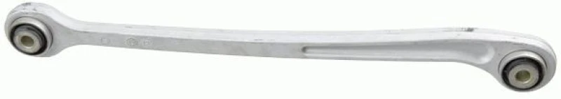 Image of Rod / Strut, wheel suspension LEMFORDER 25094 02