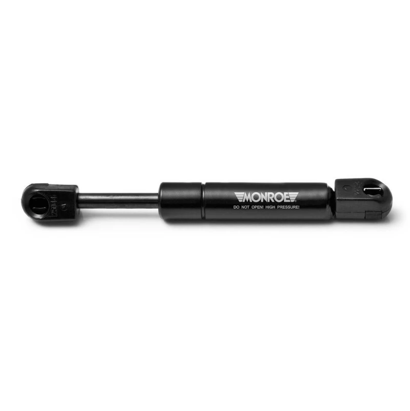 Image of MONROE Tailgate strut MONROE ML5686