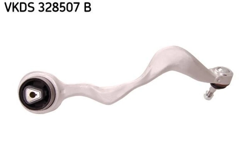 Image of SKF Suspension arm SKF VKDS 328507 B