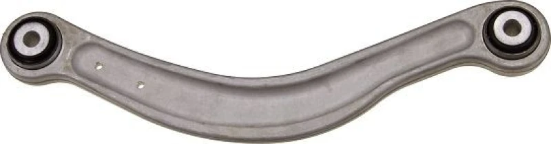Image of Rod / Strut, wheel suspension TRW JTC1777