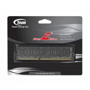 Image of Team Elite 8GB 1866MHz DDR3 RAM