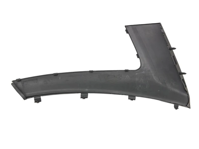 Image of FAST Headlight Trim FAST FT85503