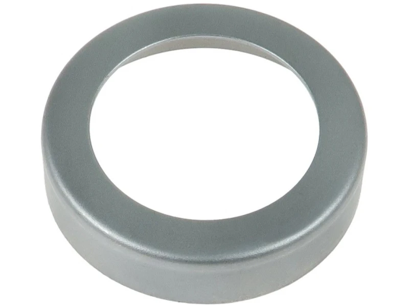 Image of AS-PL Repair Kit, starter AS-PL SDK0011