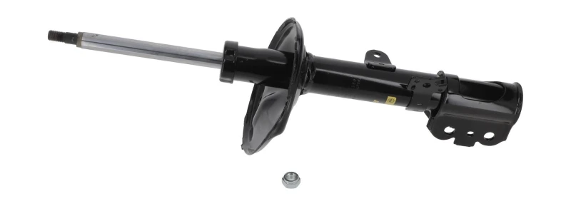 Image of MONROE Shock absorber MONROE D0011R