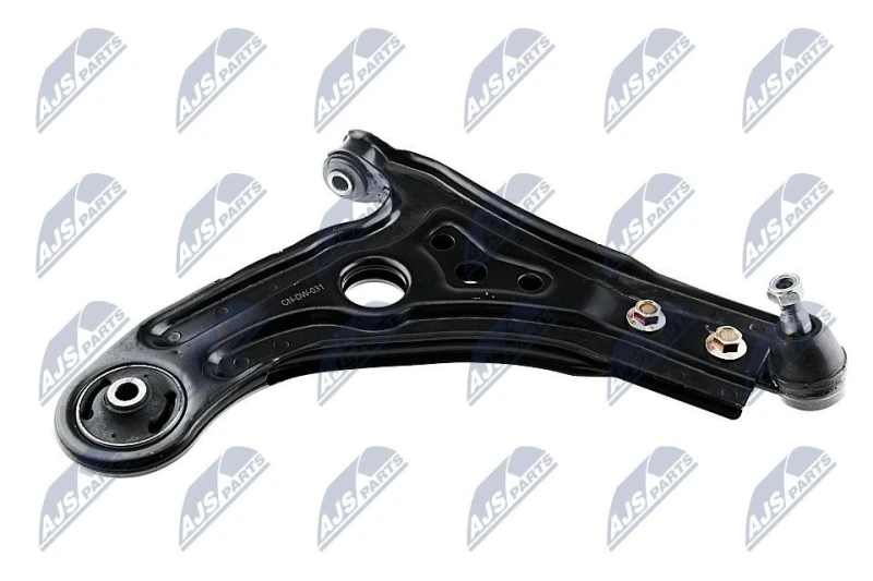 Image of NTY Suspension arm NTY ZWD-DW-031