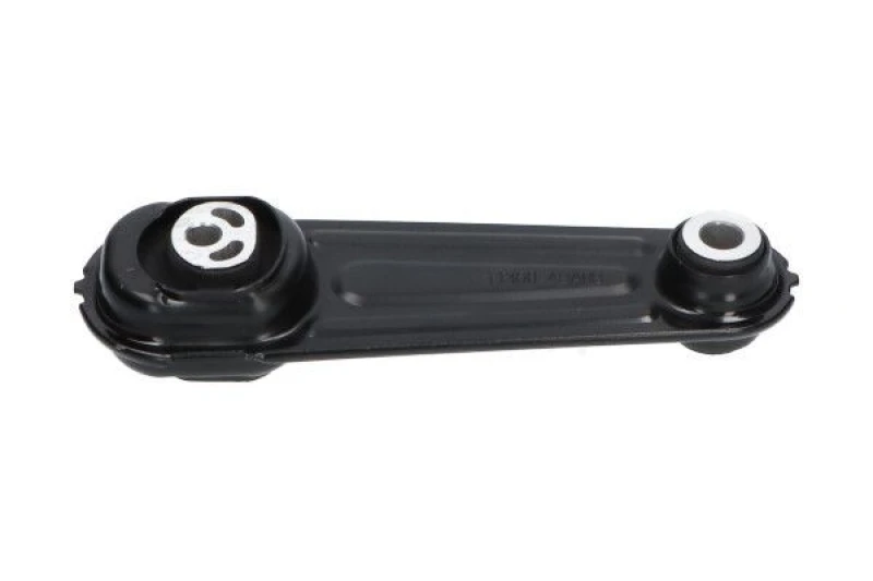 Image of KAVO PARTS EEM-6699 Engine mount Engine Mounting (247)