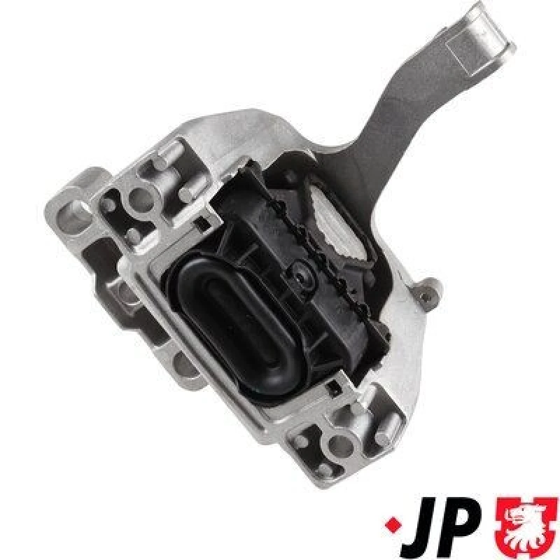Image of JP GROUP Engine mount JP GROUP 1117915580