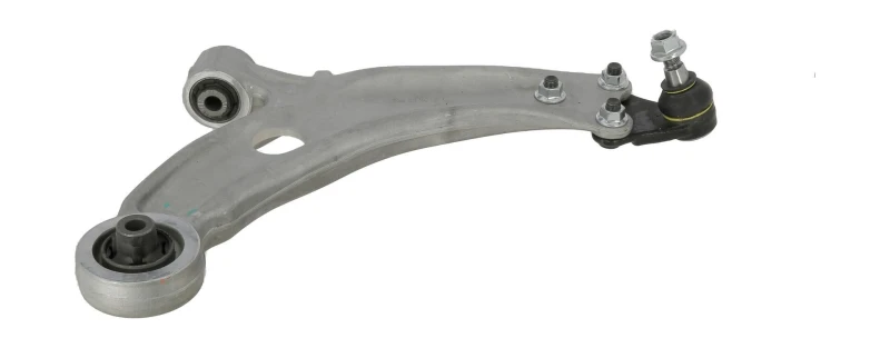 Image of Suspension arm MOOG OP-TC-17198