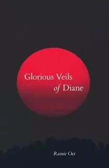 Image of Glorious Veils of Diane