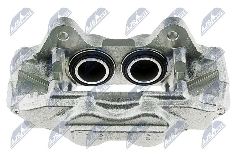 Image of NTY Brake caliper NTY HZP-TY-024