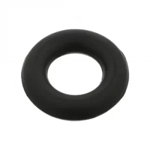 Image of Exhaust Mounting Holder system 05075 by Febi Bilstein