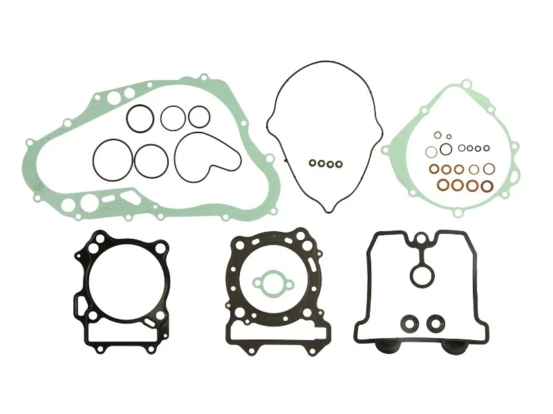 Image of ATHENA P400510850036 Full Gasket Set, engine Full Gasket Set,engine (560)