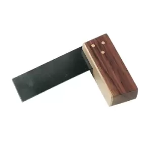 Image of Silverline Dovetail Gauge - 75mm