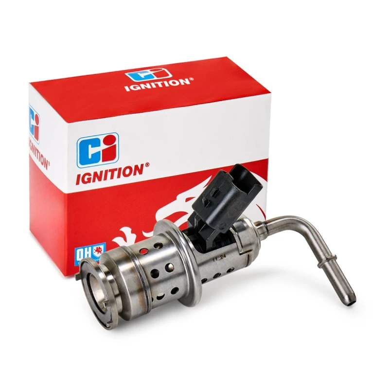 Image of QUINTON HAZELL Dosing Module, urea injection QUINTON HAZELL XPSI168