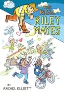 Image of real riley mayes