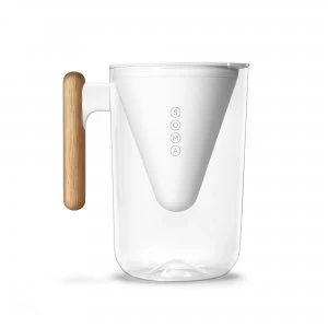 Image of Soma Pitcher 10 Cup