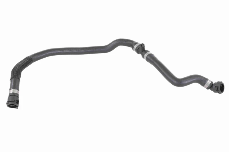 Image of VAICO V20-3871 Radiator Hose Original VAICO Quality Radiator Hose (475)