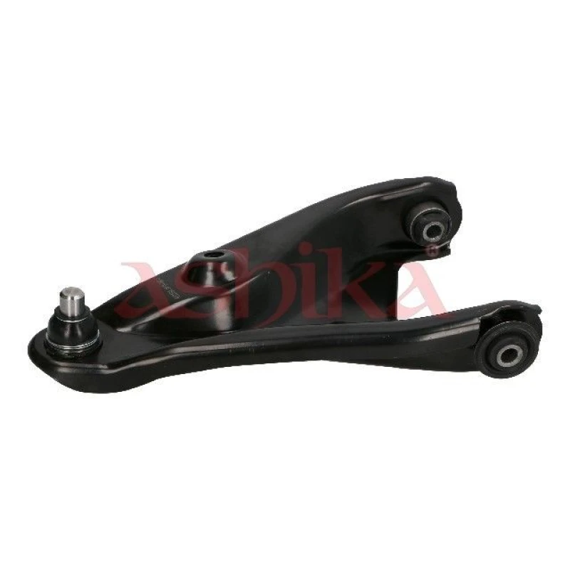Image of ASHIKA Suspension arm ASHIKA 72-00-009R