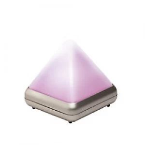 Image of Lifemax Night Lamp 792