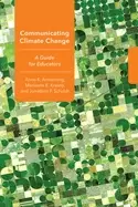 Image of communicating climate change a guide for educators