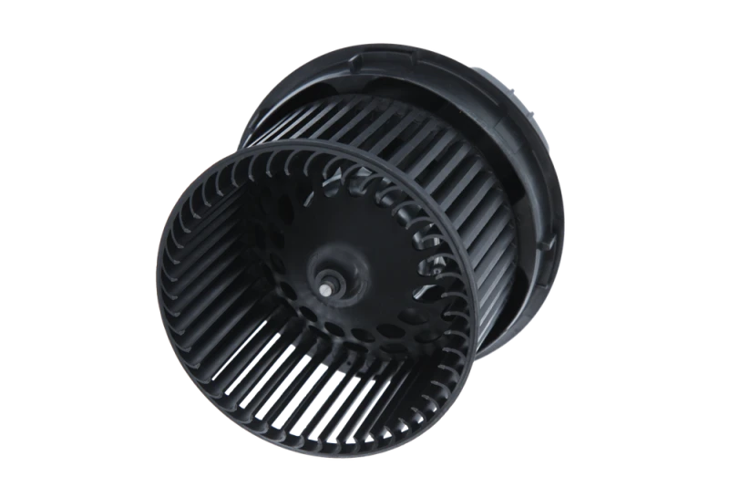 Image of Blower motor VALEO 884638