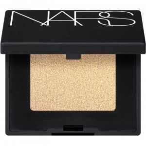 image of Nars Single Eyeshadow - RÝo de la Plata