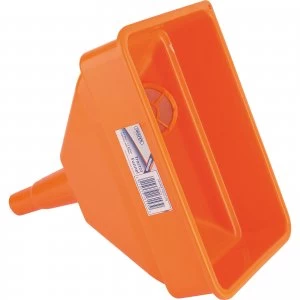 Image of Draper Heavy Duty Tractor Funnel