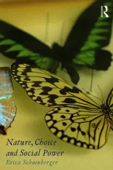 Image of Nature Choice and Social Power
