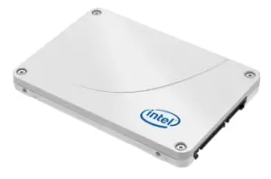 Image of SSD D3-S4520 Series240GB 2.5" SATA S Pk - Solid State Disk - Serial ATA