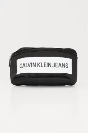 Image of CALVIN KLEIN Accessories Unisex