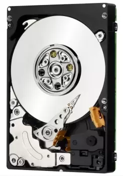 Image of Lenovo 00YG663 internal hard drive 3.5" 8000 GB NL-SAS