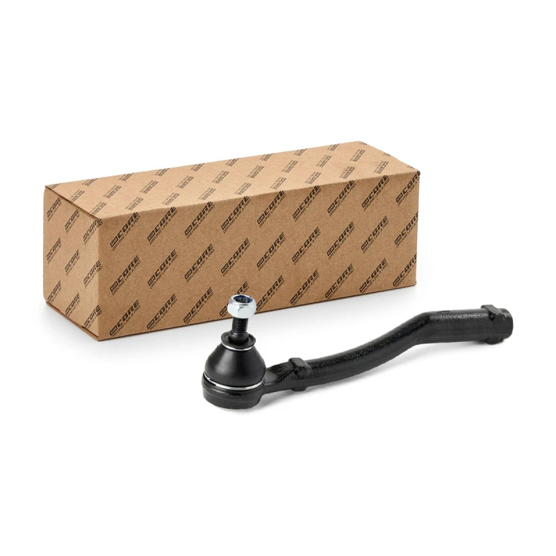 Image of goCORE Track rod end goCORE GCI140105
