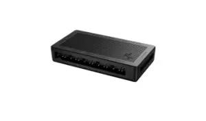 Image of DeepCool SC700 Black