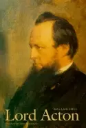 Image of lord acton