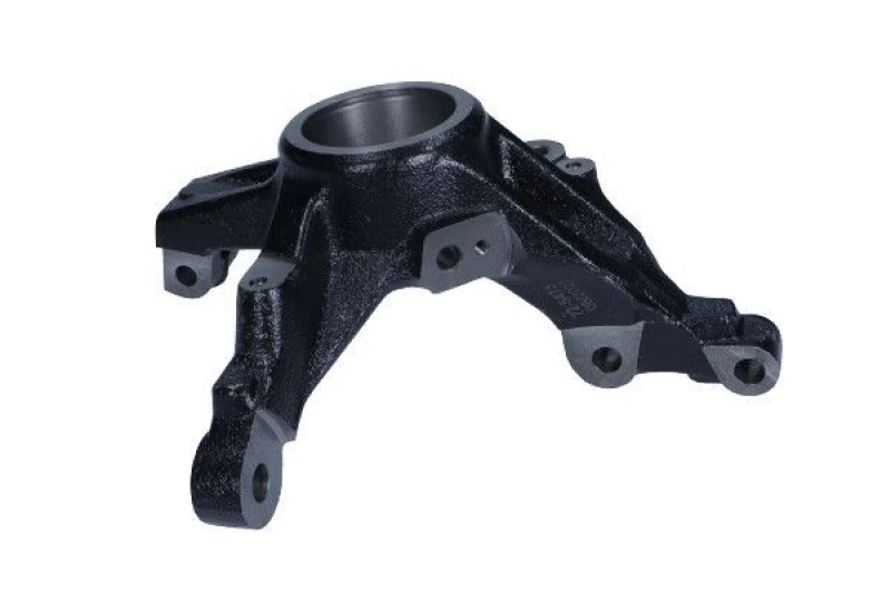 Image of MAXGEAR Steering knuckle MAXGEAR 72-5473