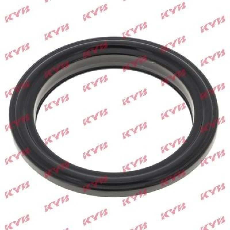 Image of KYB Top strut mount bearing KYB MB1909