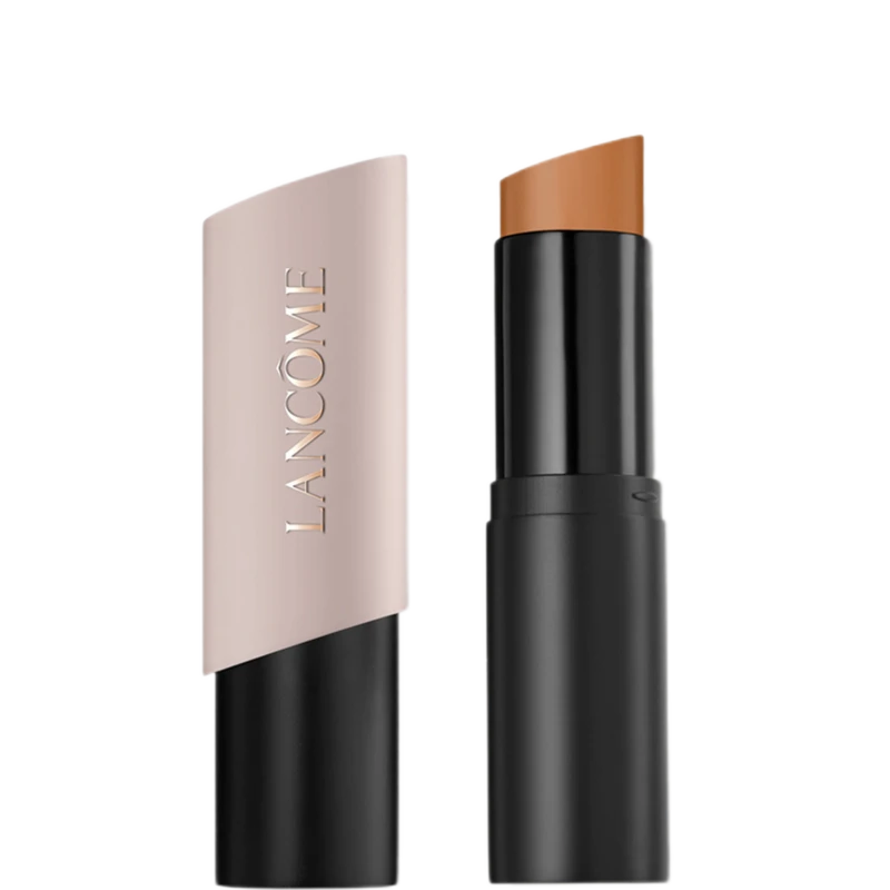Image of Lancome Teint Idole Ultra Wear Foundation Shape Stick 9g 13 - Sienne
