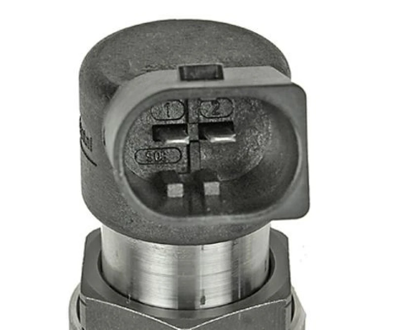 Image of Injector Nozzle METZGER 0871022