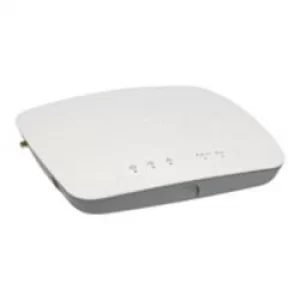 Netgear Prosafe Wac720 Business 2 X 2 Dual Band Wireless ac Access Point