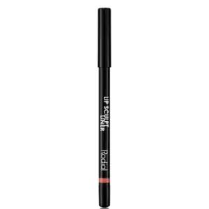 Rodial Lip Sculpt Liner 1.2g - Pink Velvet