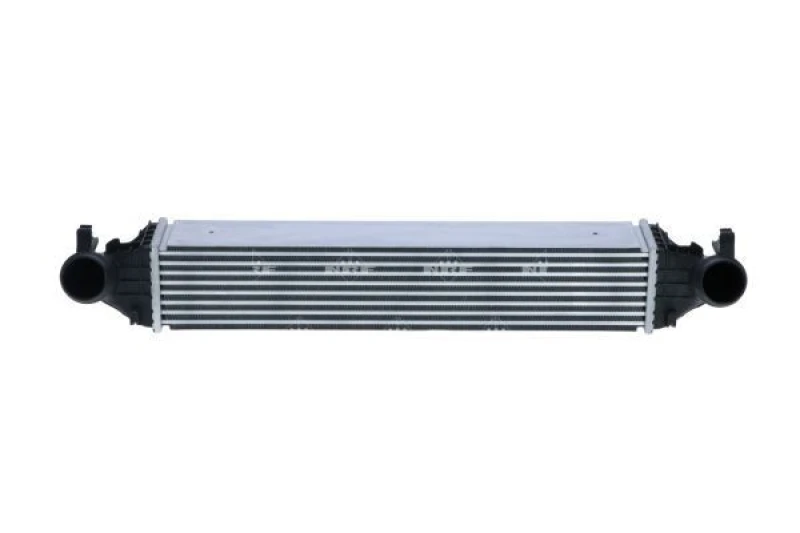 Image of NRF Intercooler NRF 30971