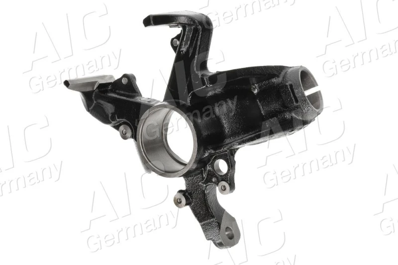 Image of Steering knuckle AIC 55088
