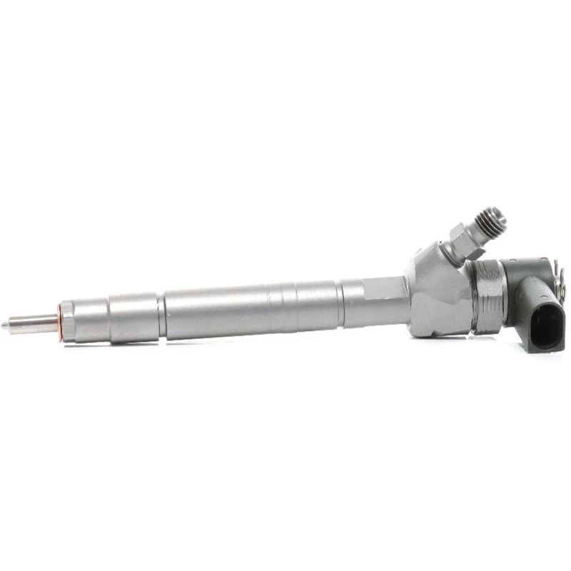 Image of METZGER 0870033 Injectors with seal ring, The spare part must be coded with OBD self-diagnosis unit Injector Nozzle (3902)