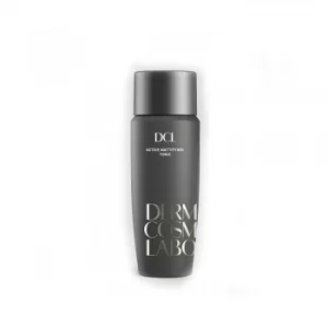 Image of DCL Skincare Active Mattifying Tonic